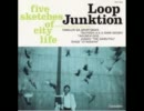 Loop Junktion / PE. 絵. LOW   Feat. Mika Arisaka