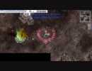 アップロード実験】スパノビで嫁RGとトール３F【超画質