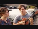 Amsterdam Acoustics - The Black Atlantic  Fragile Meadow