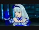 【アイドルマスター2】Little Machi Girl【カラオケVer】