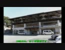 第６回車載動画オフに軽トラで長野から参加してきたオフレポ【その１】