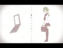 【歌ってみた】キリトリセン【しんげん】
