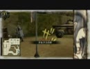 戦場のヴァルキュリア３ ０６章「極秘国外任務」Sランク