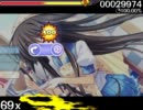 osu!! 　《eternal promise》