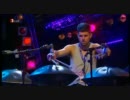 Portico Quartet - (News from Verona) 2010