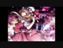 SOUND HOLIC 例大祭新作　Scarlet Shooter　覚醒のシスターヴァンプ