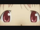 【ＭＡＤ】色々間違ってる魔法少女まどか☆マギカ　１話