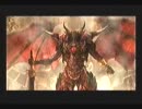 面白いと薦められたゲーム「鬼武者２」を初見実況プレイ　Part26