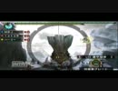 【実況プレイ】ゲーム下手な主によるMHP3ｒｄ　おまけ５６(友人帳編２１)