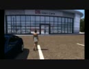 【TDU2】 車を大事にするドライブ その02 【PC】