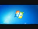 【ニコラップ】Windows3.11-再興-【grou】