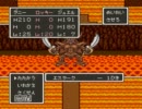 [DQV]俺のパーティがこんなにかよわいわけがない後編[実況]