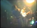 GEVA2 (GEVA GEVA)  Shibuya 1988　1