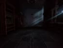 ホラーゲーム「Amnesia: The Dark Descent」を実況するpart3