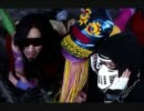 zuinosin  school oi live