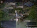 【三国志Ⅸ】徴兵しない公孫恭-その28-