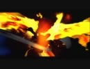 MARVEL VS. CAPCOM 3 Fate of Two Worlds　通信対戦動画005