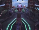 【FF10-2】クソゲー？いいえ神ギャルゲ？です【初見実況】part11