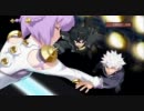 詩調合RPGアルトネリコ3を実況プレイ Part61