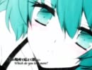 【一人で】ＡＣＵＴＥを歌ってみました【水兎】