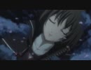 【薄桜鬼MAD】 Dear You -feel- 【南雲薫】