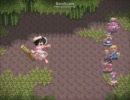 東方蒼神縁起をゆっくりさんに初見実況してもらう。Part31