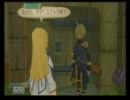 テイルズオブシンフォニアラタトスクの騎士　高画プレイ動画part09