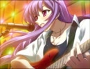 幻想郷症候群-アルカディア・シンドローム-