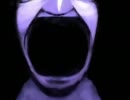 【実況プレイ】恐怖の鬼ごっこ、再び・・・【青鬼6.15Ver】　Last