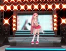 PangYa season4　promotion　video