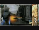 戦場のヴァルキュリア３ １９章「決戦 ランドグリーズ」Sランク