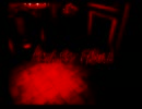 「DEMENTO」をゲームが苦手な友人と実況プレイPart9