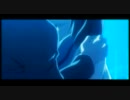 【JOY映像】 God knows... [涼宮ハルヒの憂鬱]