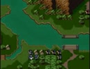 【FE 紋章の謎】を実況しながらSRPGを学んでみる　第2部　3章-2（中）