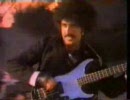 【重金属寄せ集め】Phil Lynott - Nineteen