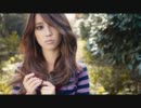 【K-POP】　!!　Girl　Singers　!!　【作業用BGM】 part 3