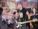 Useless ID - Turn Up the Stereo