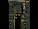 【バトルガレッガ】2万点勲章【小ネタ】