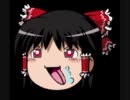 死舞草～しまいぐさ～ ゆっくり実況プレイpart21