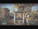 【Homefront】戦場の試行錯誤マルチプレイNo.1【xbox360】