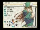 【VALKYRIE PROFILE】中学校の頃憧れたゲームを今やる【実況】part85