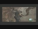 バイオハザード4 ～ いとも容易く行われるえげつないカプコン(D4C)　part28