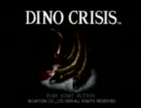 【実況】缶コーラと共に恐竜退治-DINO CRISISを実況プレイ～part3・前編～