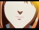 友達に渡されたゼノギアスを初プレイ-part4
