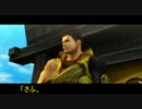 【戦国ＢＡＳＡＲＡ】セリフを武士語に変換してみた【その１】