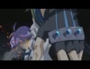 アニメオブファイターズセカンドシーズン　第十七話　中編