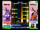 【実況ツアー企画】思い立ったが吉日！！！１１１【ポップンいろは】