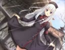 ギルディアＺ 1on 2011/3/26 1R