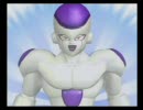 PS2ドラゴンボールZ　ナメック星編おまけシナリオ