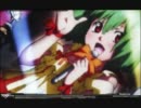 今更ながら『星間飛行』を歌ってみました。【ぷー】